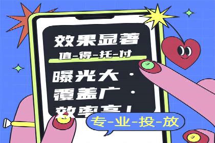 百度竞价推广案例：打造高效营销策略